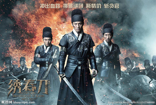 怎么购买卫生科学统一服务大学毕业证